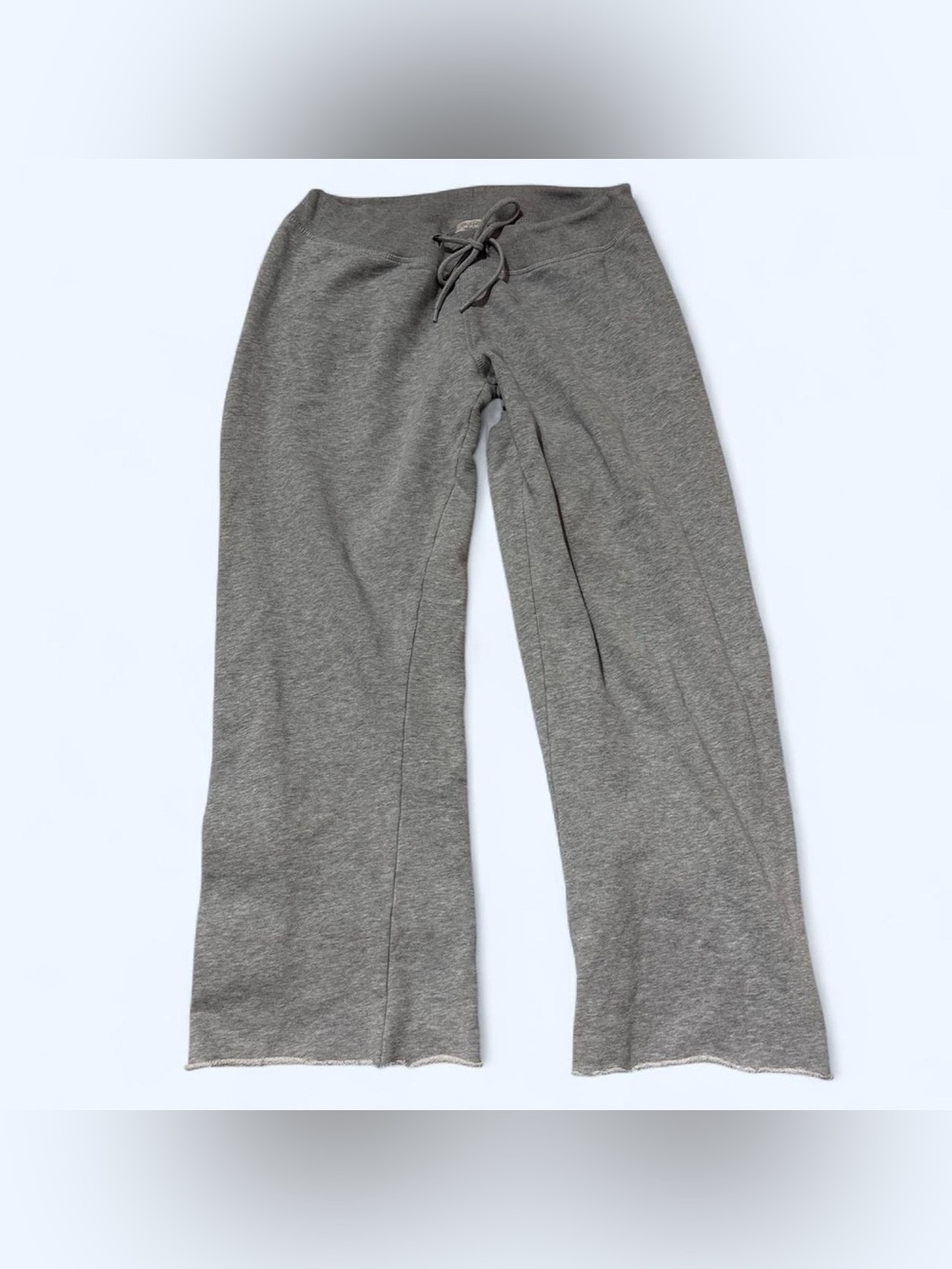 john galt rainey sweatpants